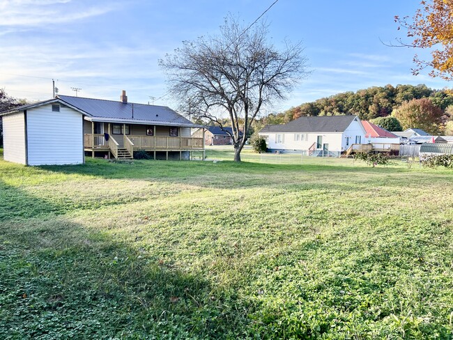 Photo - 818 Mulberry St