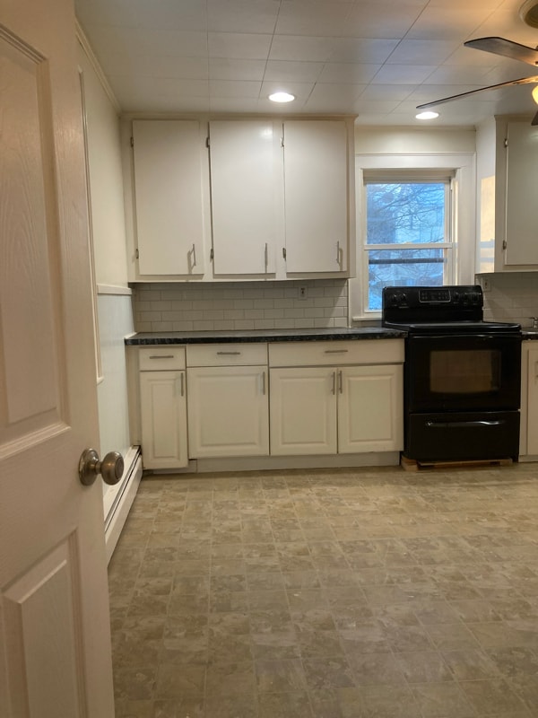 Photo - 28 1/2 Grove St