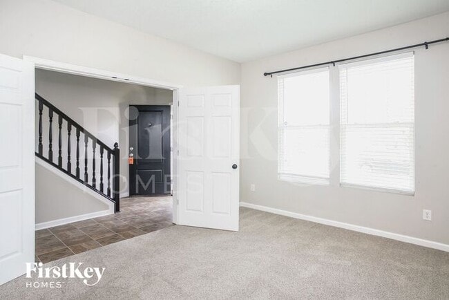 Photo - 4020 Poplar Dr