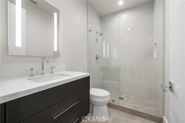 Photo - 1511 Cliff Dr