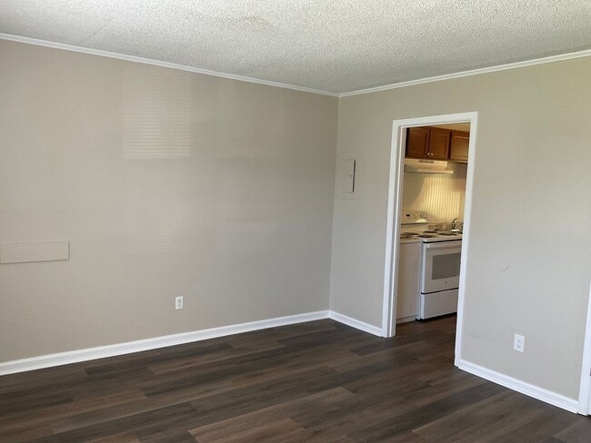 Photo - Come see this duplex that is conveniently ...