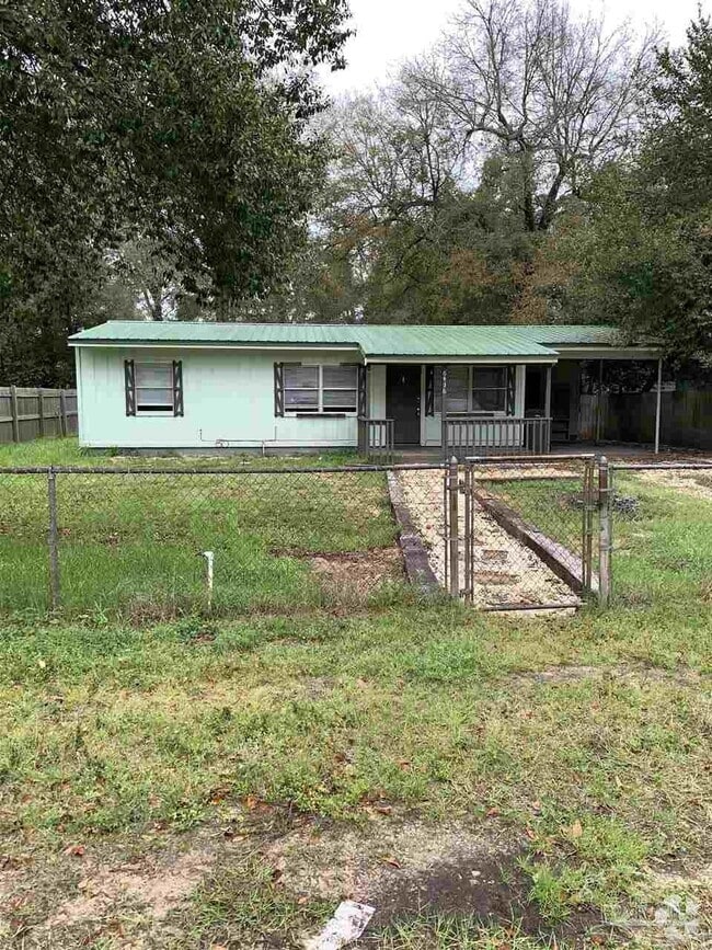 Building Photo - 6436 Gaynell Ave Rental