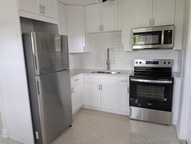 Photo - 1855 78th Ct