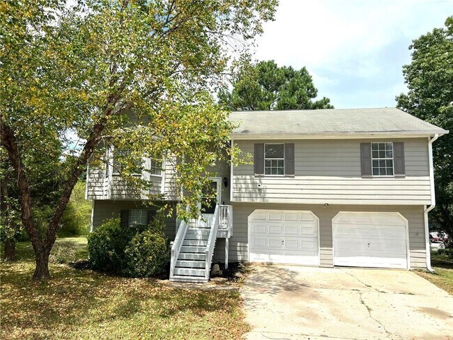 Photo - 2868 Rocky Pointe Way Casa