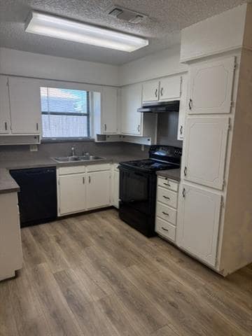 Photo - 7305 Redfield Dr