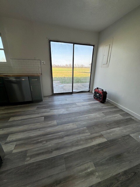 Photo - 1230 Pleasant Valley Rd Unit 10