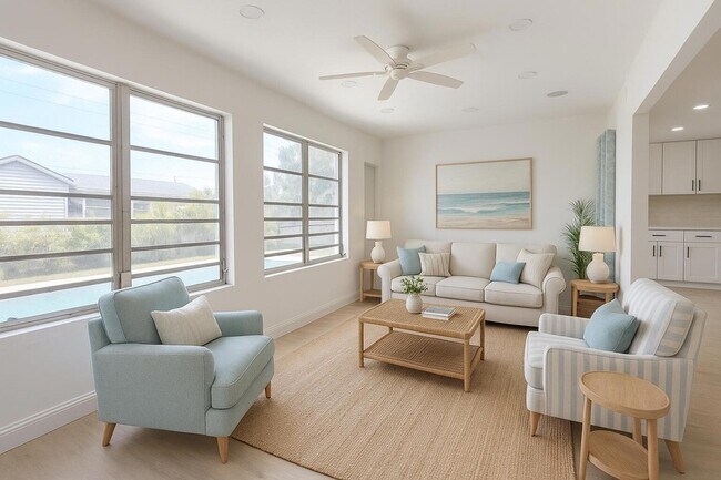 Photo - 210 W 23rd St