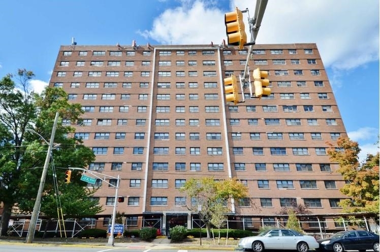 Photo - 1225 John F. Kennedy Blvd Condo Unit 4C