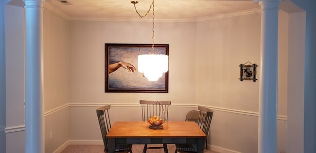 Photo - 404 Sawgrass Hill Ct