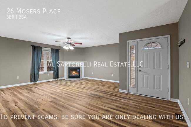 Photo - 26 Mosers Pl