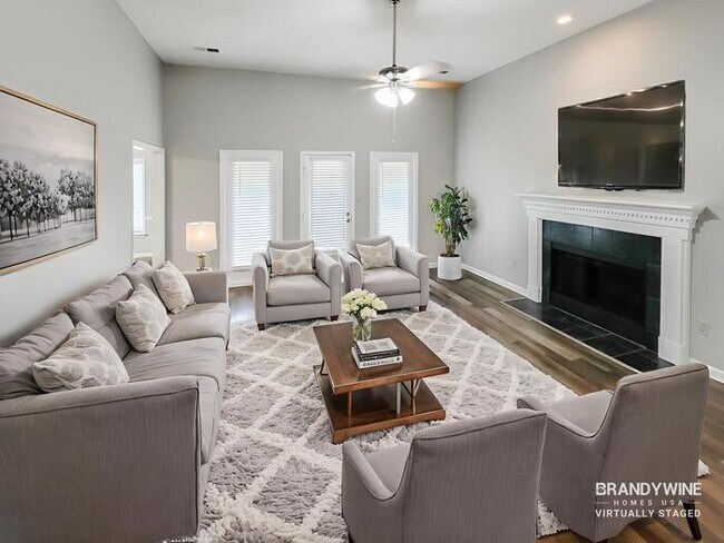 Photo - 7819 Freehold Dr