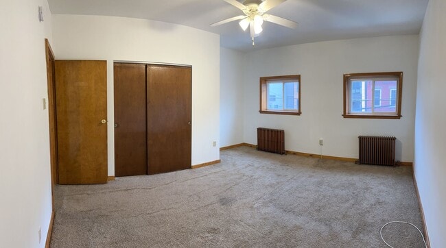 Photo - 4710 Hatfield St Unidad Apt