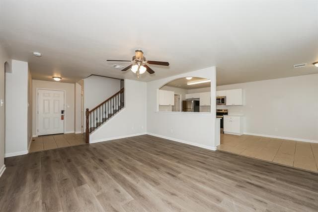 Photo - 111 Watering Hole