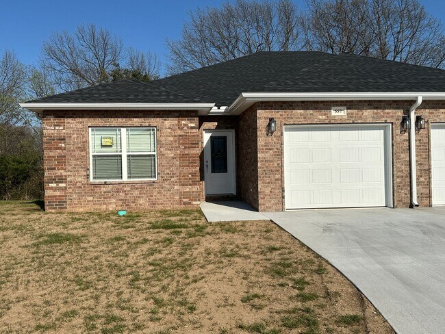 Photo - Brand New Neosho Unit now available for lease! $1,500 Rent/$1500 Deposit