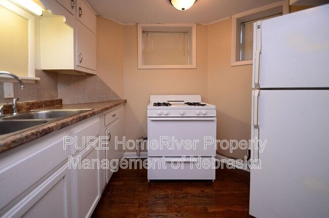 Photo - 1021 S 30th Ave Unit 2