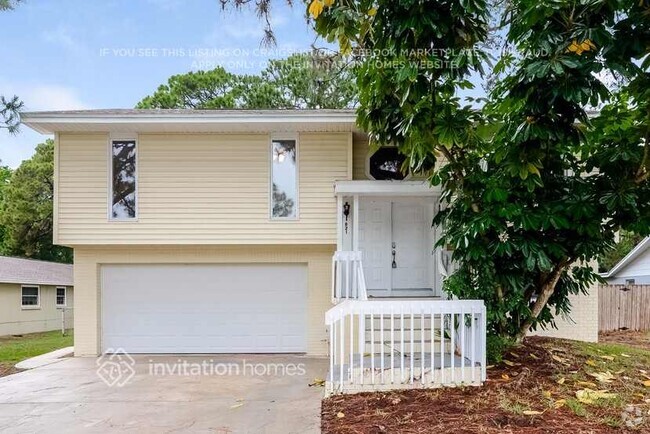 Building Photo - 821 Riverside Dr Rental