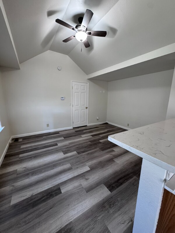 Photo - 739 Indiana St Unit A