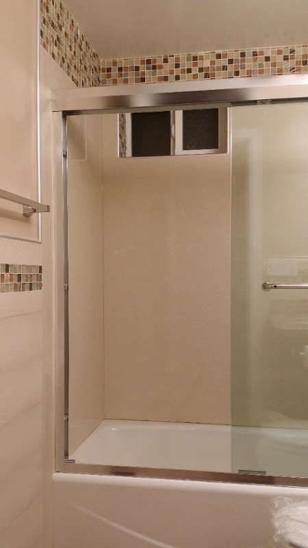 Photo - 271 Westridge Ave Unidad In-Law Apartment