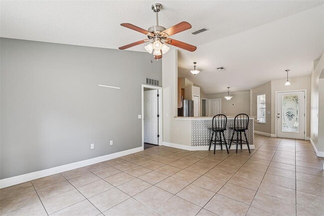 Photo - 103 N Sparkman Ave