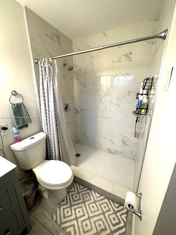 Photo - 2751 SW 4th Ct