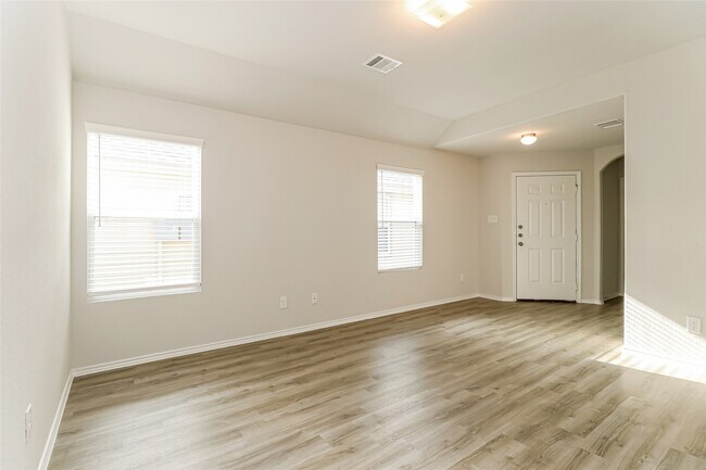 Photo - 25719 Hazy Elm Ln