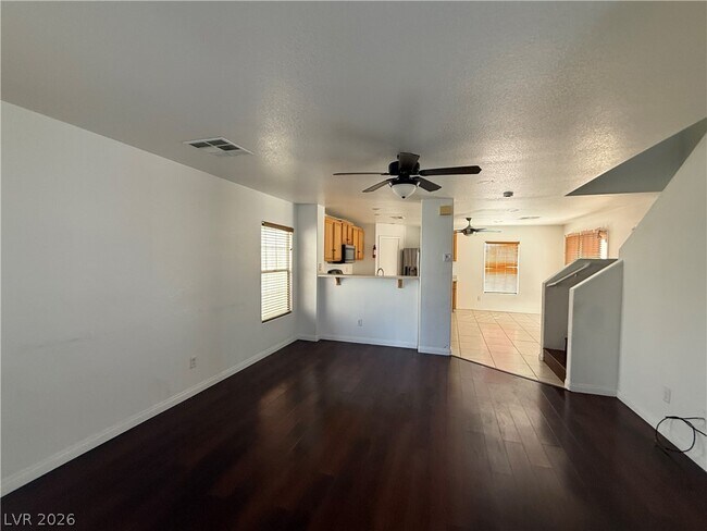 Photo - 4927 Volcanic Rock Ln