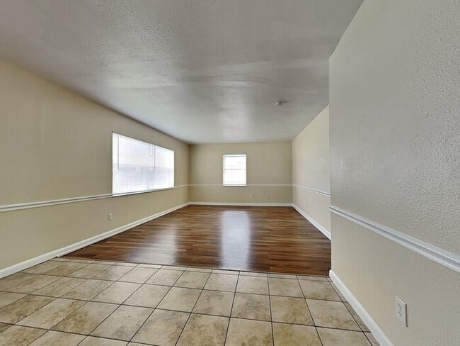 Photo - 6809 E North Bay St