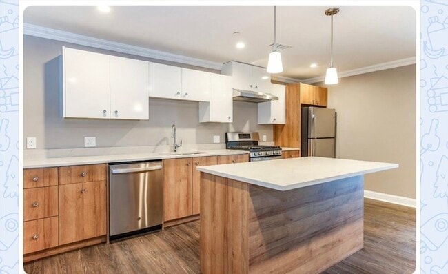 Photo - 71 Legacy Blvd Unit 410