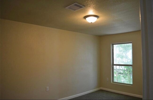 Photo - 7318 Laredo St