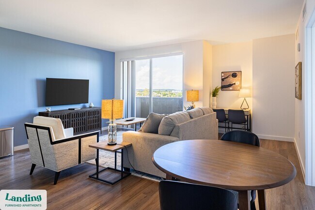 Photo - 200 NE 1st Ave Unidad 511.1412287