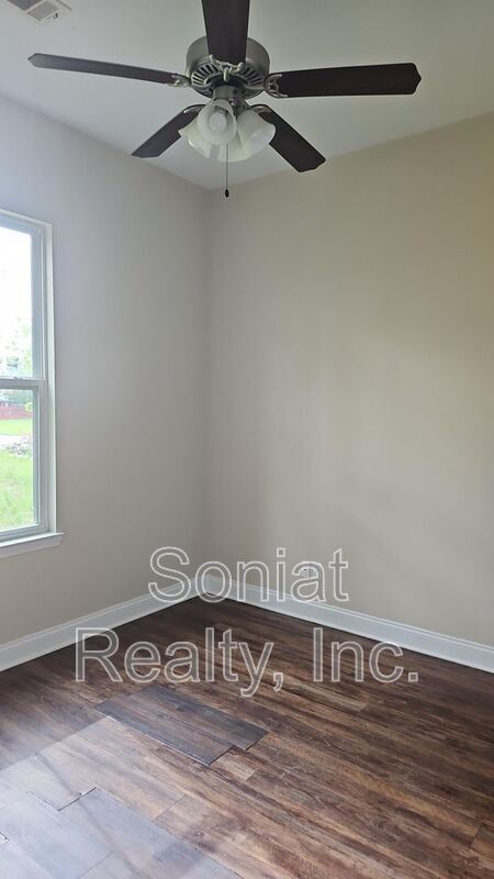 Photo - 4903 Lonely Oak Dr