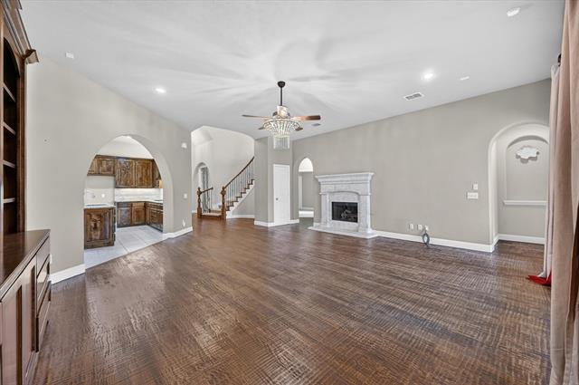 Photo - 10075 Stancil Ln