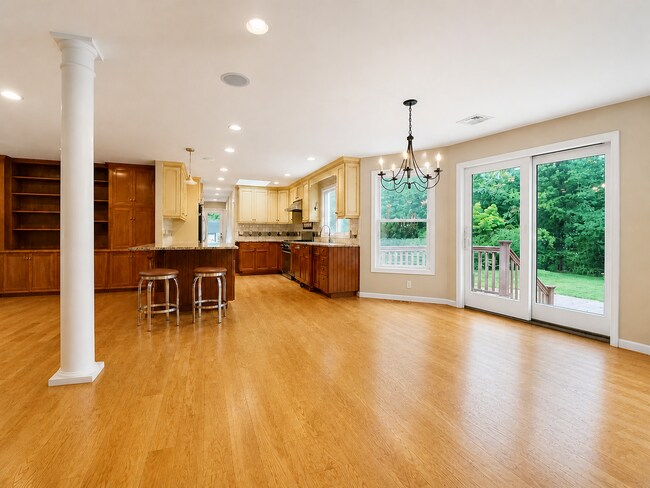 119 Edgewood Rd