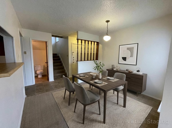 Photo - 1218 Royal Crest Dr