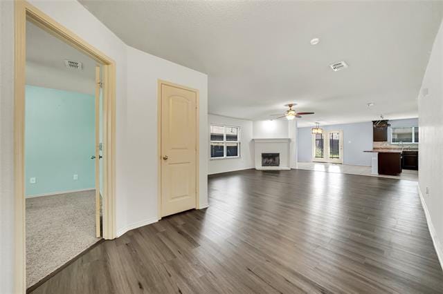 Photo - 4108 Sandalwood Ct