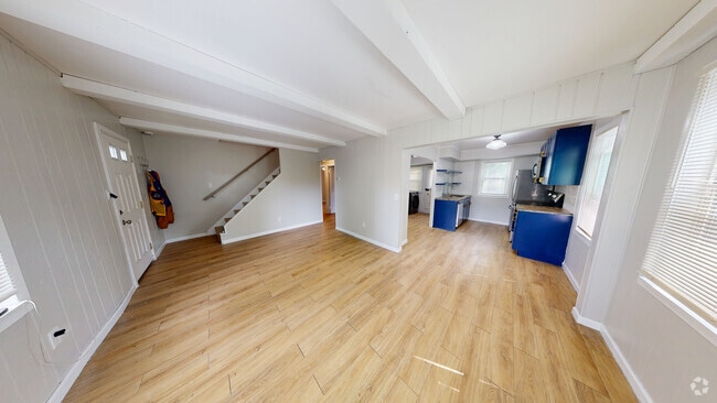 Building Photo - 23304 Pam Ct Rental