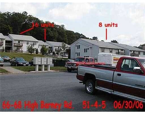 Photo - Juniper Hills