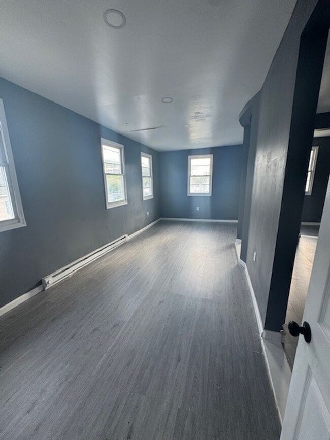 Photo - 116 E Ridge St Unit 116 E Ridge st Apt 1