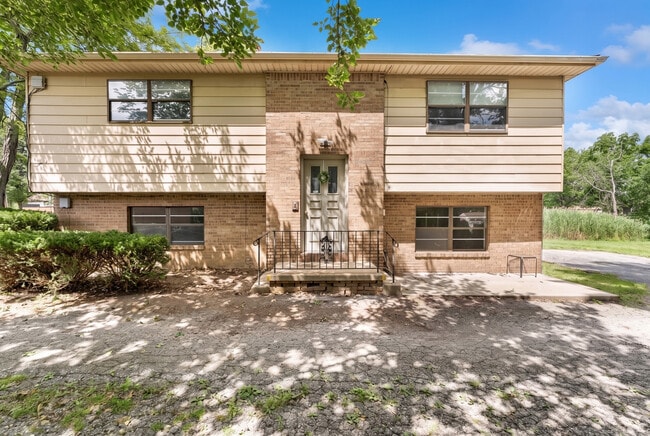 Photo - 3908 Frederick St