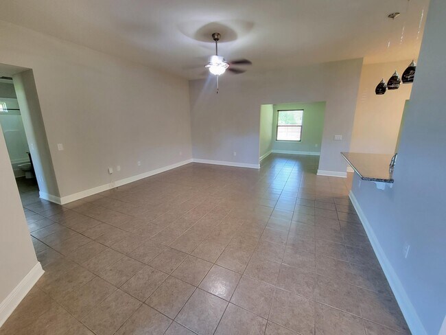 Photo - 6624 Flintwood St