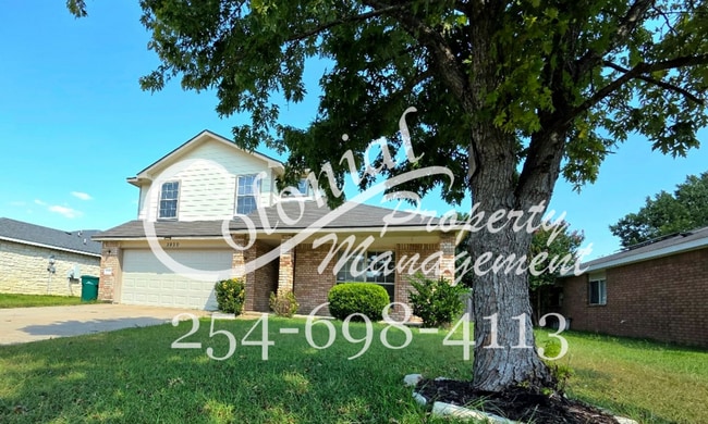 SPACIOUS 2 STORY HOUSE / SPACIOUS YARD / C... - SPACIOUS 2 STORY HOUSE / SPACIOUS YARD / C...