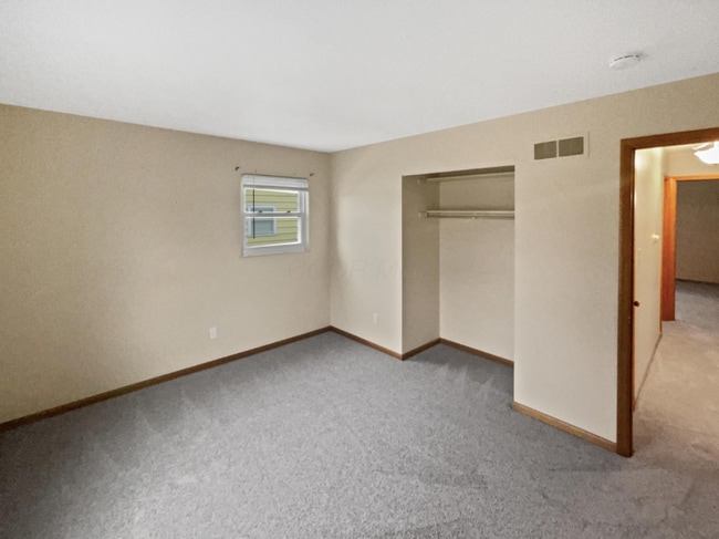 Photo - 2343 Salem Ave