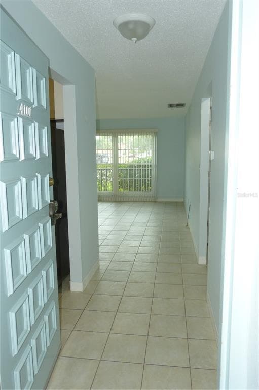 Photo - 2700 Bayshore Blvd Unit 4101