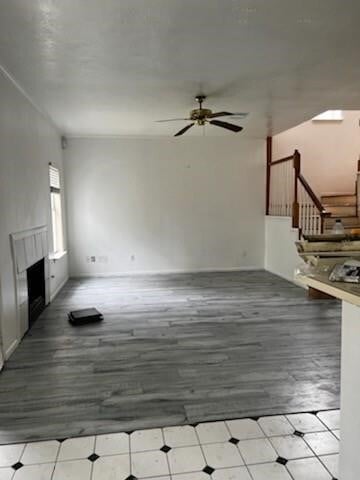 Photo - 17614 Glenmark Dr