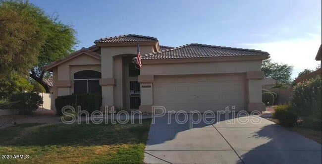 Photo - 19878 N 90th Ave Casa