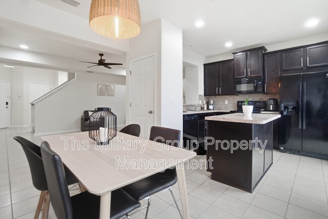 Photo - 677 Reese Ave