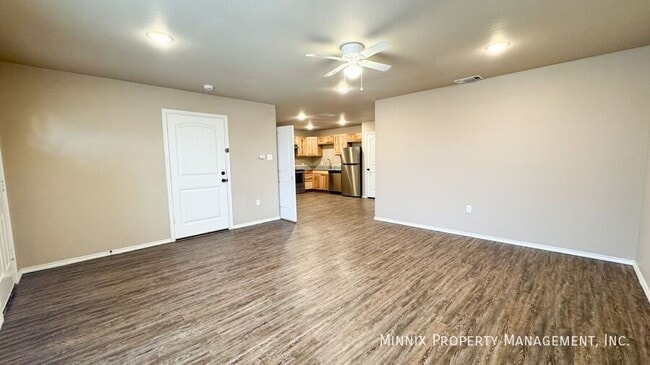 Photo - 2419 N Ave O