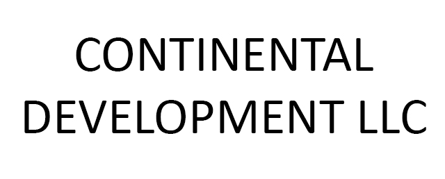Continental Development