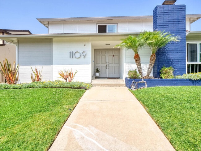 Photo - CitiZen Beach Collection