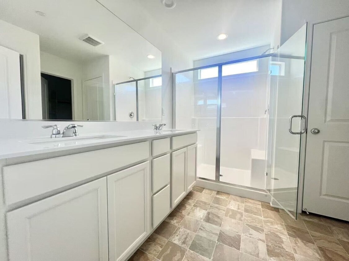 Photo - 8249 Tristan Ln (Riverside, CA)
